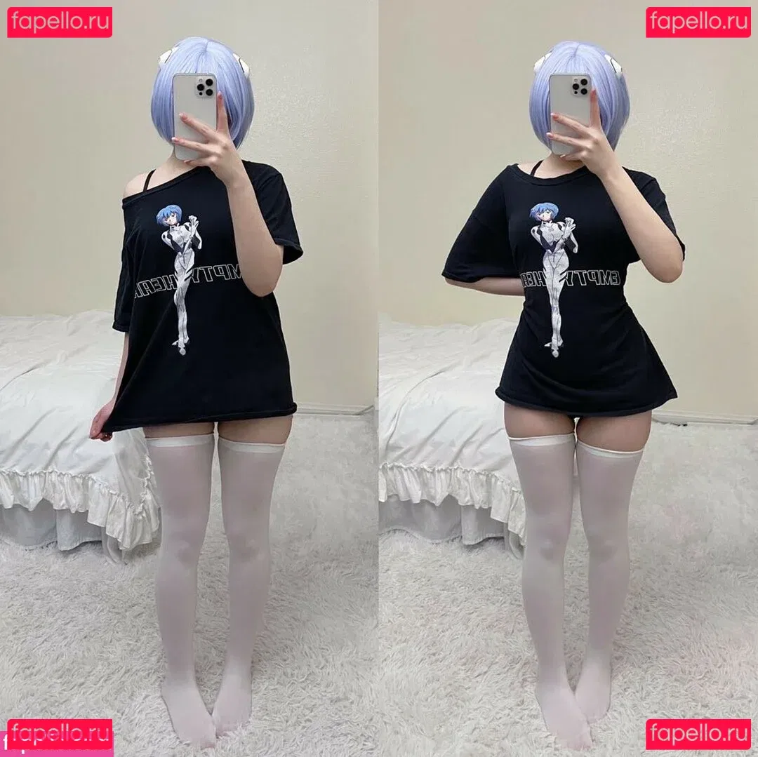 Strwbrryspit Onlyfans Photo Gallery 