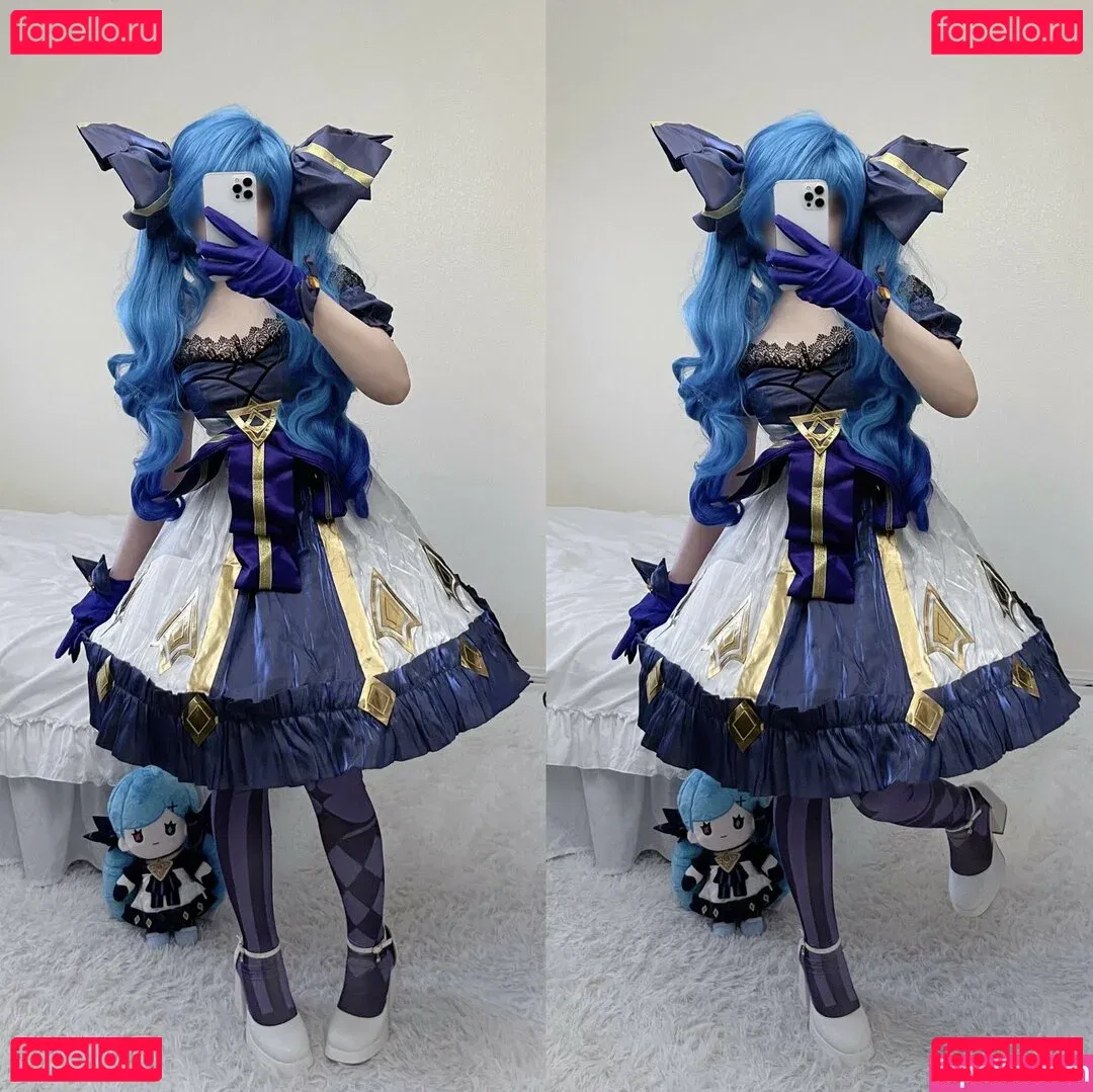 Strwbrryspit Onlyfans Photo Gallery 