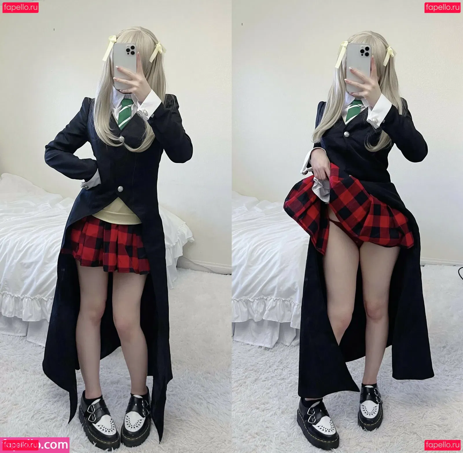 Strwbrryspit Onlyfans Photo Gallery 