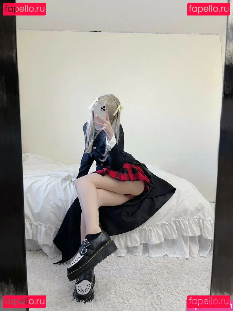 Strwbrryspit Onlyfans Photo Gallery 