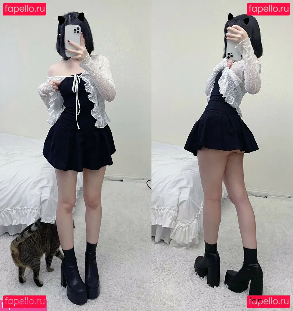 Strwbrryspit Onlyfans Photo Gallery 