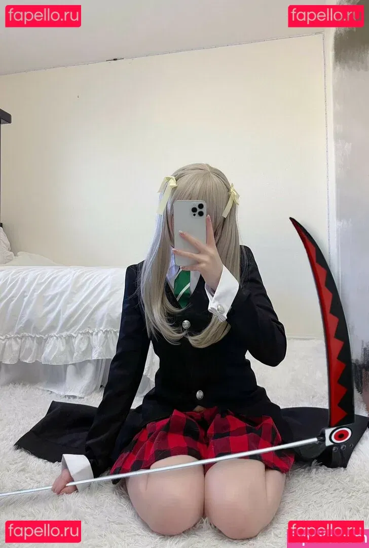 Strwbrryspit Onlyfans Photo Gallery 