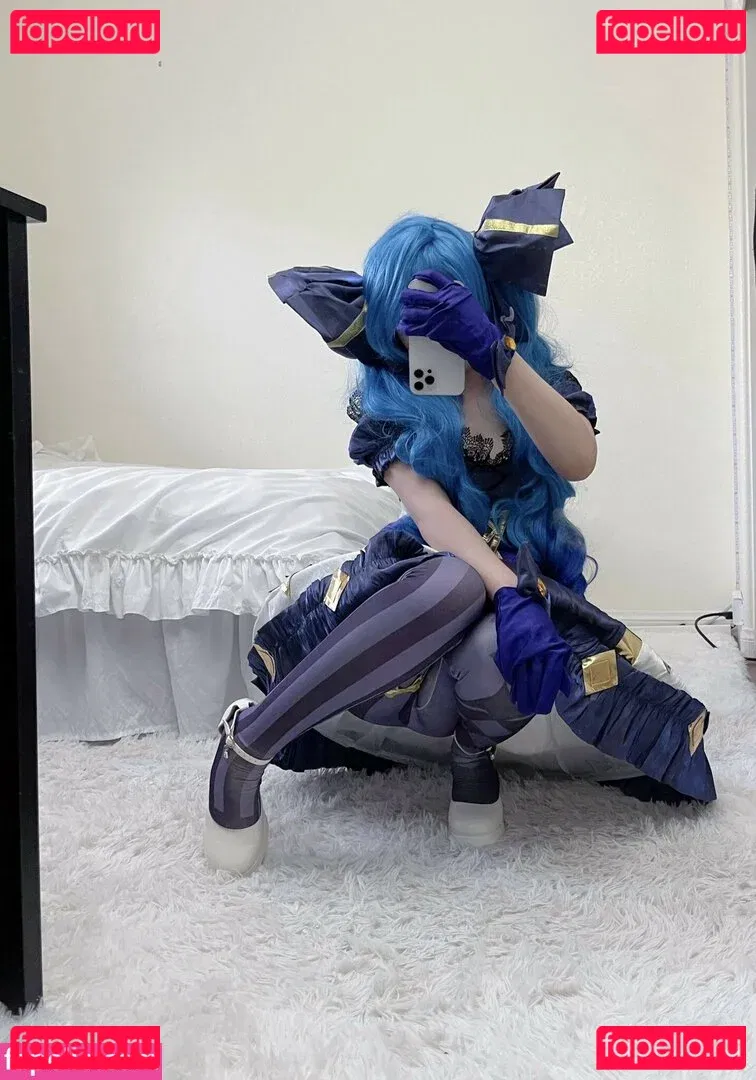 Strwbrryspit Onlyfans Photo Gallery 