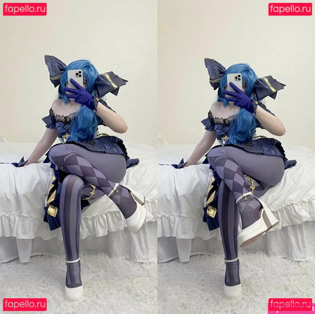 Strwbrryspit Onlyfans Photo Gallery 