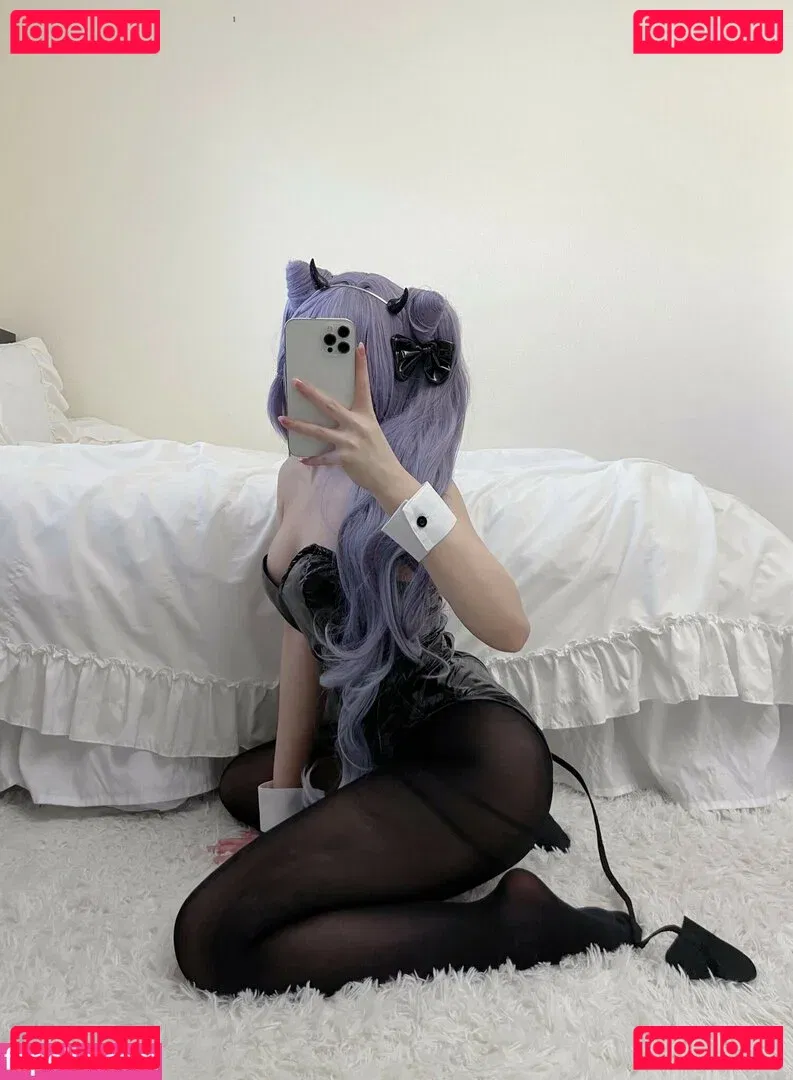 Strwbrryspit Onlyfans Photo Gallery 