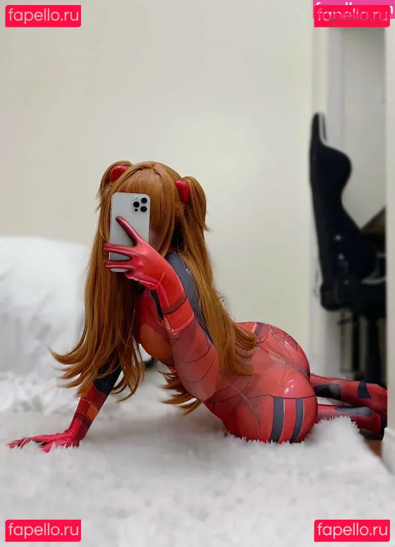 Strwbrryspit Onlyfans Photo Gallery 