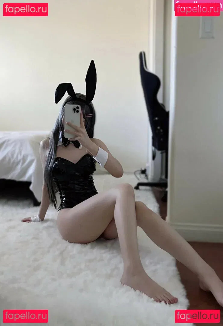 Strwbrryspit Onlyfans Photo Gallery 