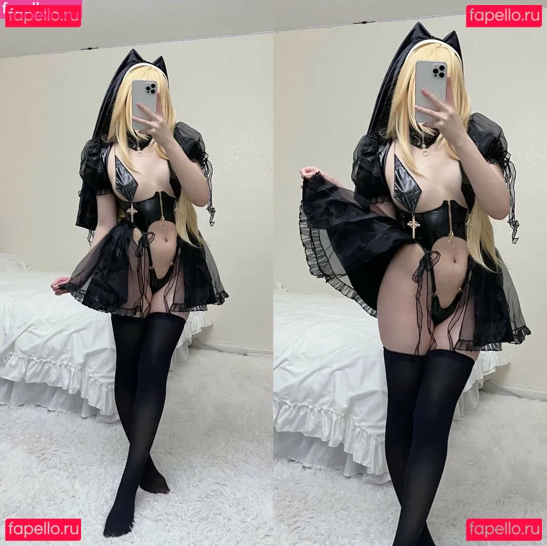 Strwbrryspit Onlyfans Photo Gallery 