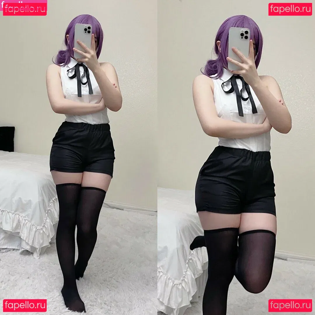 Strwbrryspit Onlyfans Photo Gallery 