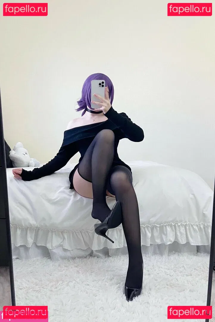 Strwbrryspit Onlyfans Photo Gallery 