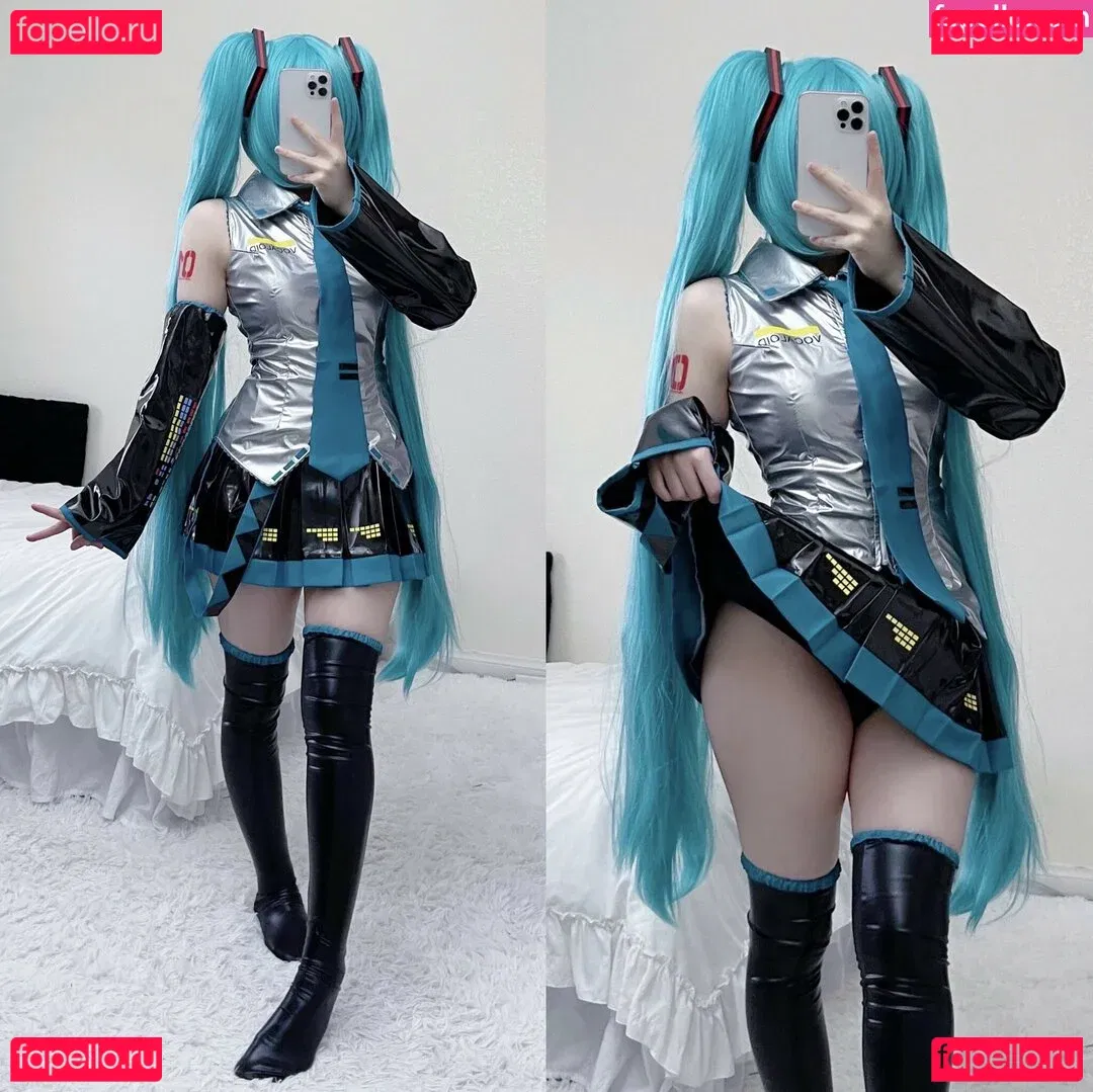 Strwbrryspit Onlyfans Photo Gallery 