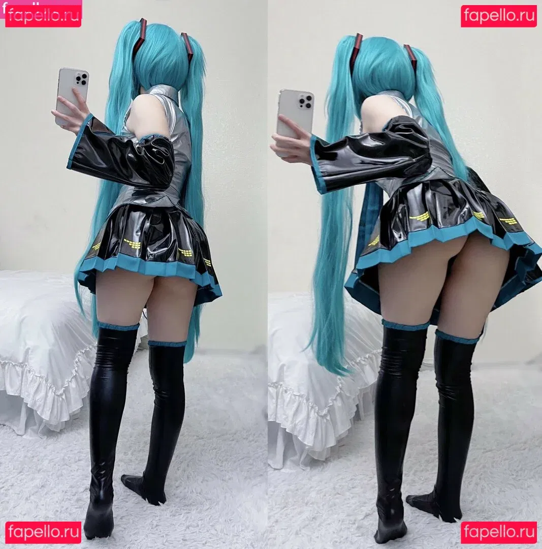 Strwbrryspit Onlyfans Photo Gallery 