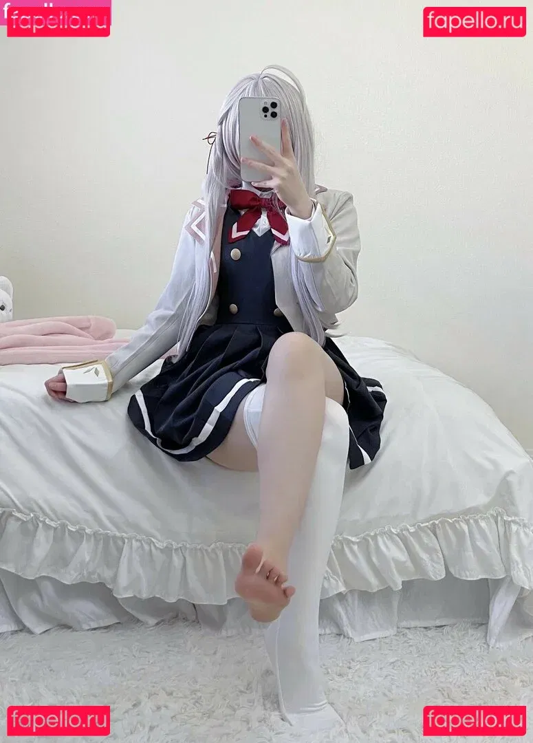 Strwbrryspit Onlyfans Photo Gallery 