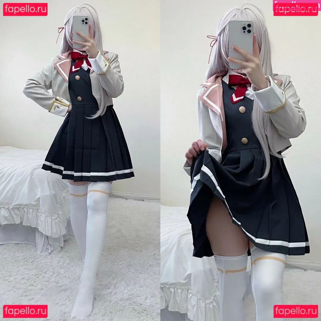 Strwbrryspit Onlyfans Photo Gallery 