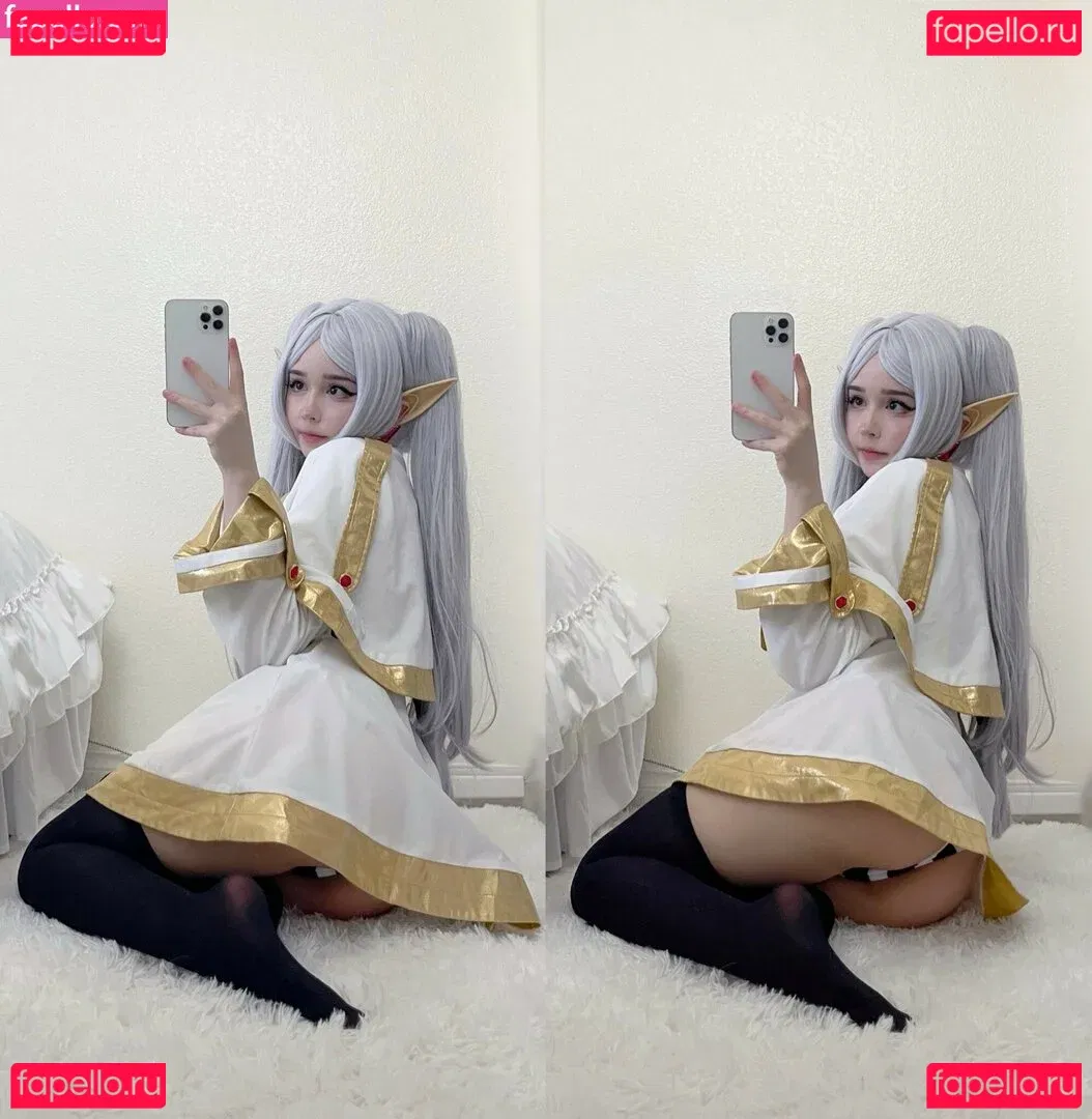 Strwbrryspit Onlyfans Photo Gallery 