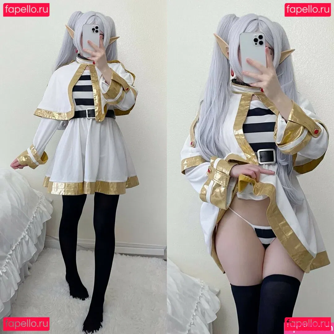 Strwbrryspit Onlyfans Photo Gallery 