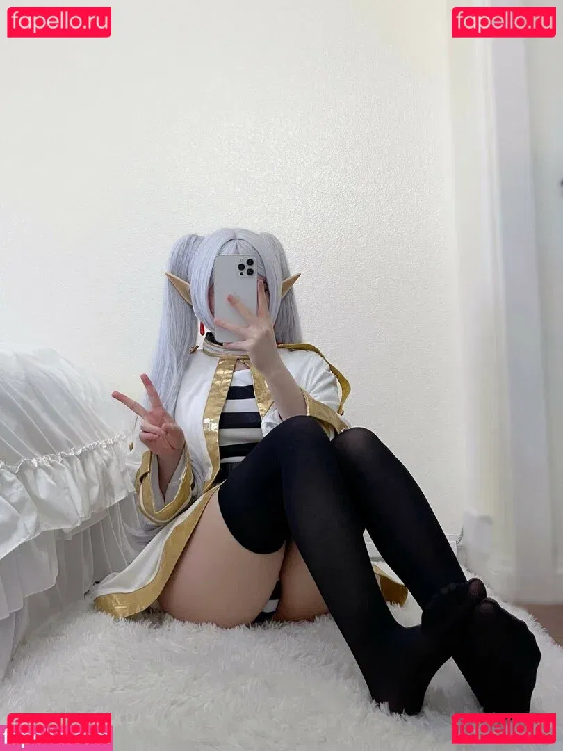 Strwbrryspit Onlyfans Photo Gallery 