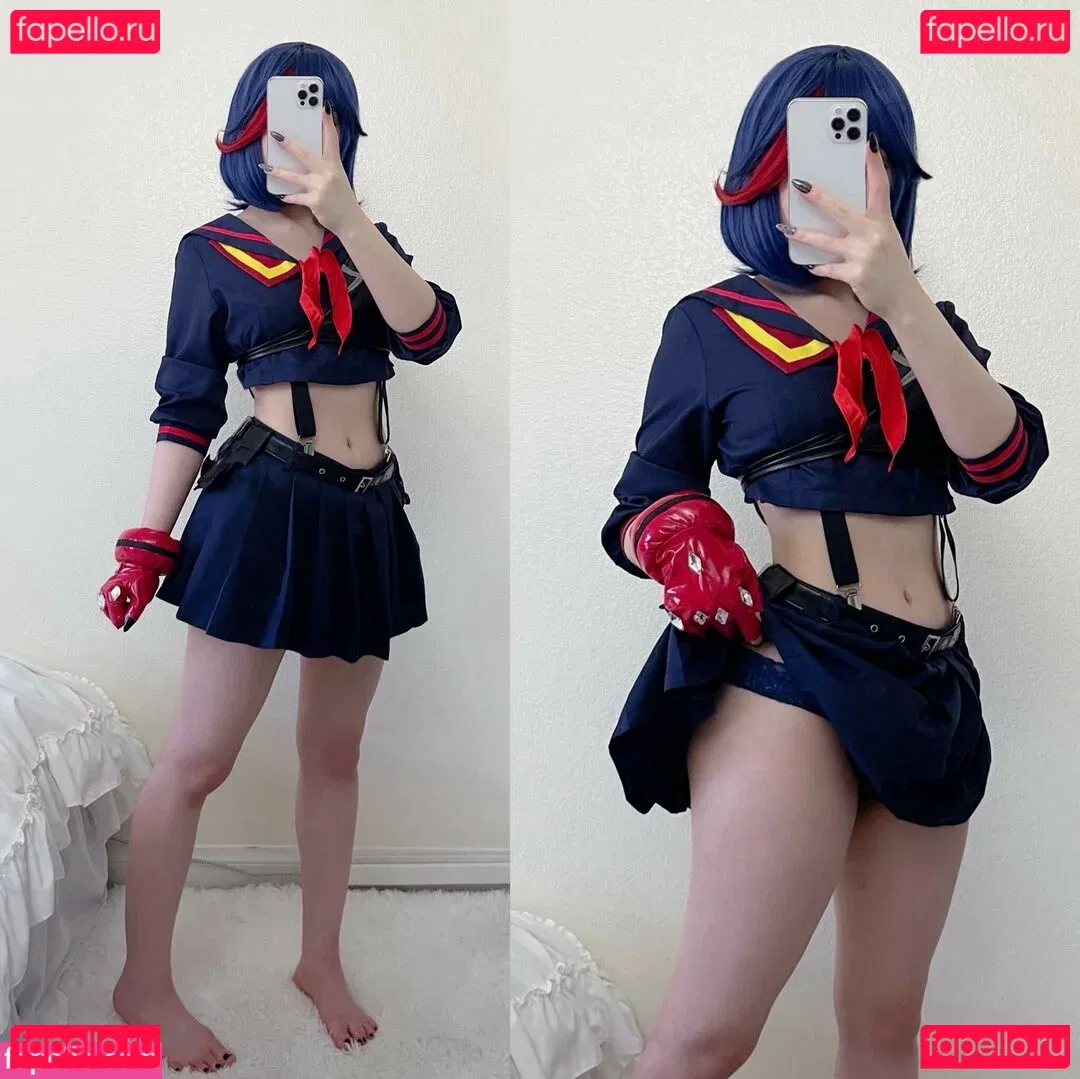 Strwbrryspit Onlyfans Photo Gallery 