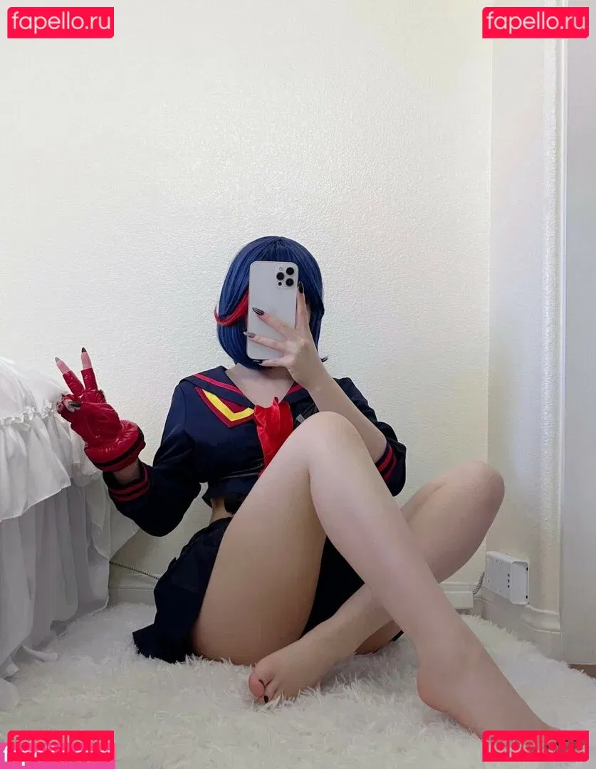 Strwbrryspit Onlyfans Photo Gallery 