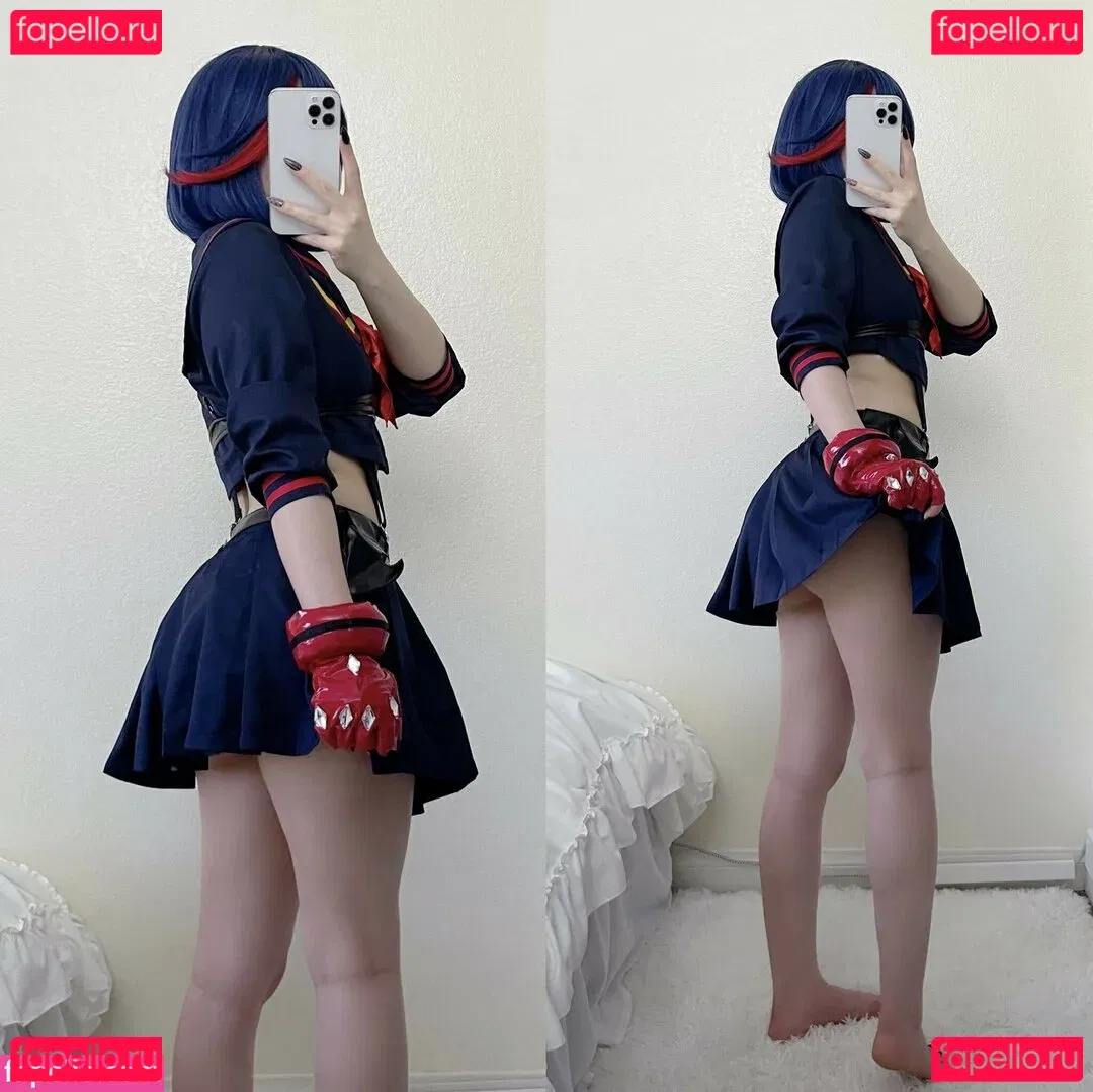 Strwbrryspit Onlyfans Photo Gallery 