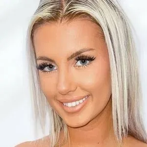 Starnoel27 Onlyfans Photo Gallery 