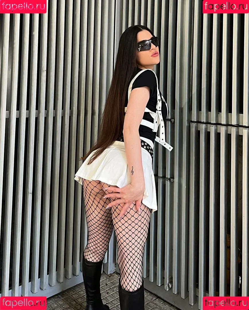 Candela Díaz Onlyfans Photo Gallery 