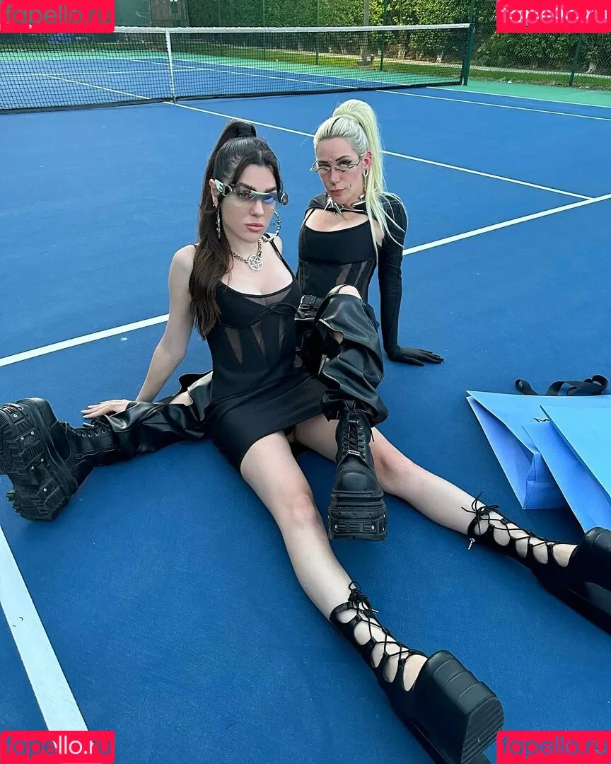 Candela Díaz Onlyfans Photo Gallery 