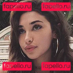 Candela Díaz Onlyfans Photo Gallery 