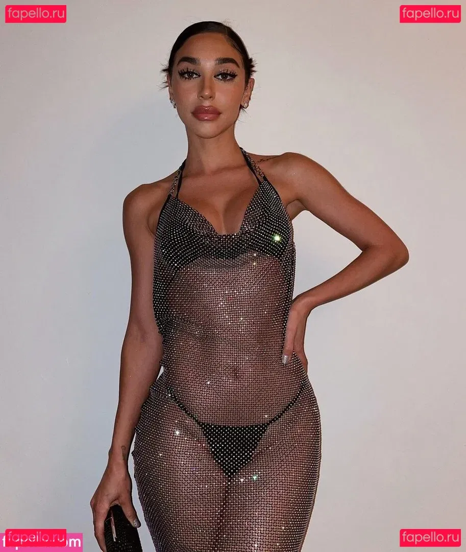 Candela Díaz Onlyfans Photo Gallery 