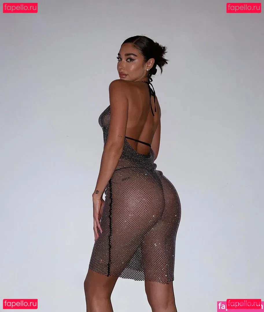 Candela Díaz Onlyfans Photo Gallery 