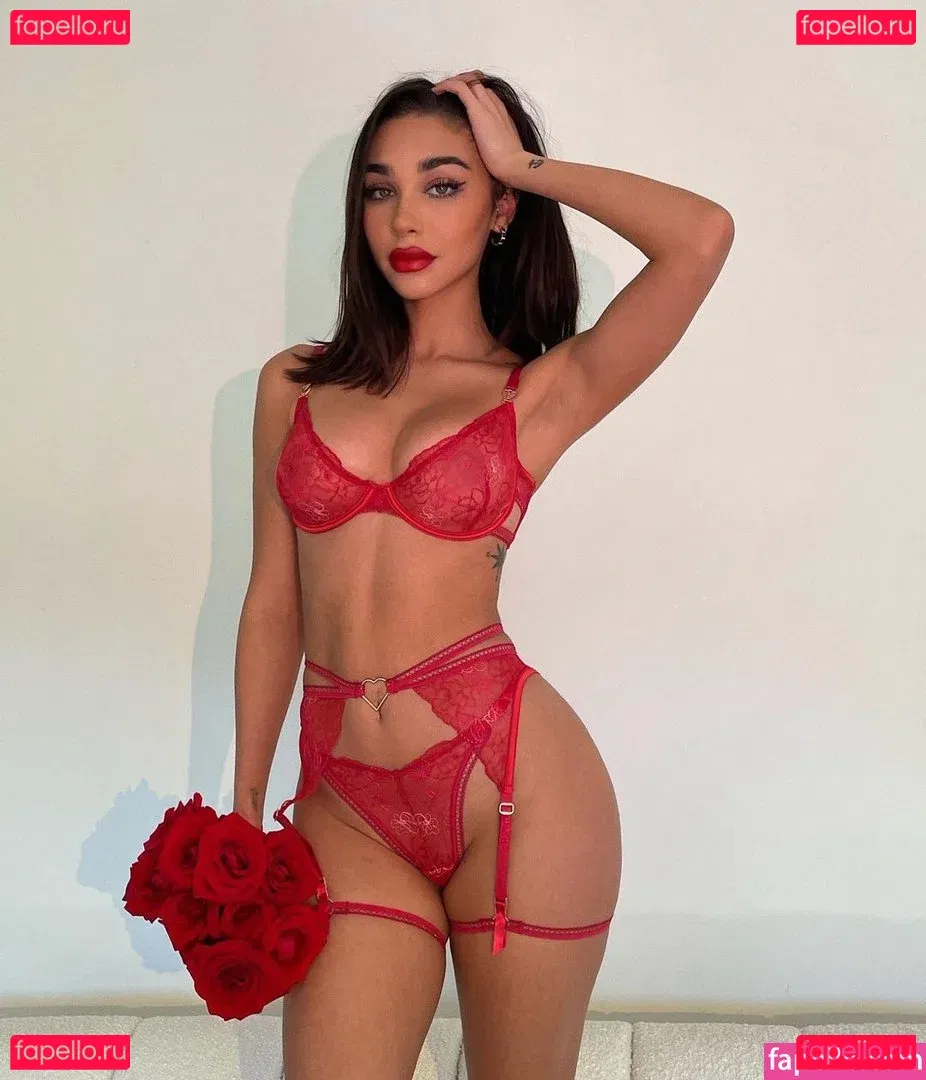 Candela Díaz Onlyfans Photo Gallery 