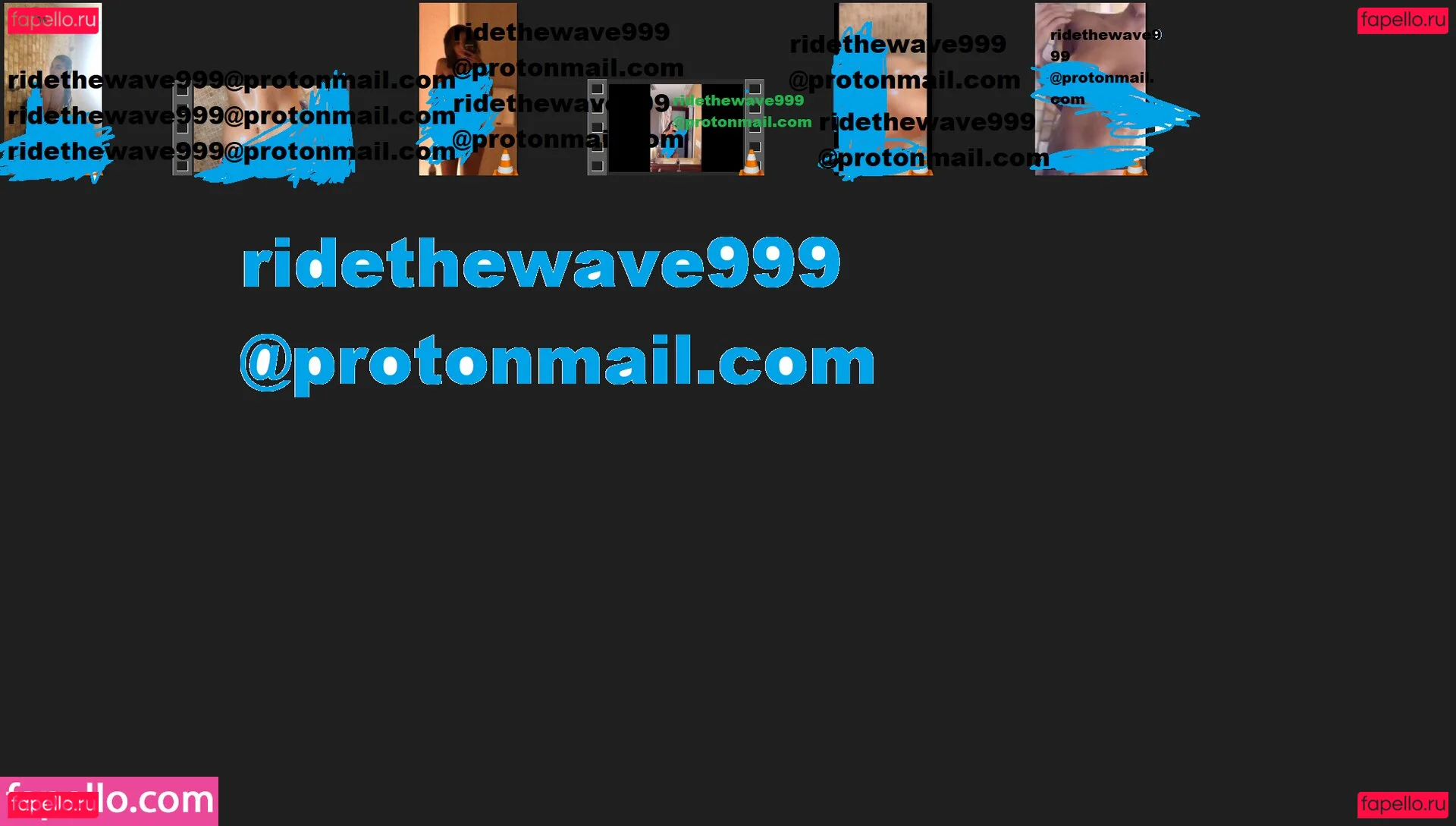 Candela Díaz Onlyfans Photo Gallery 