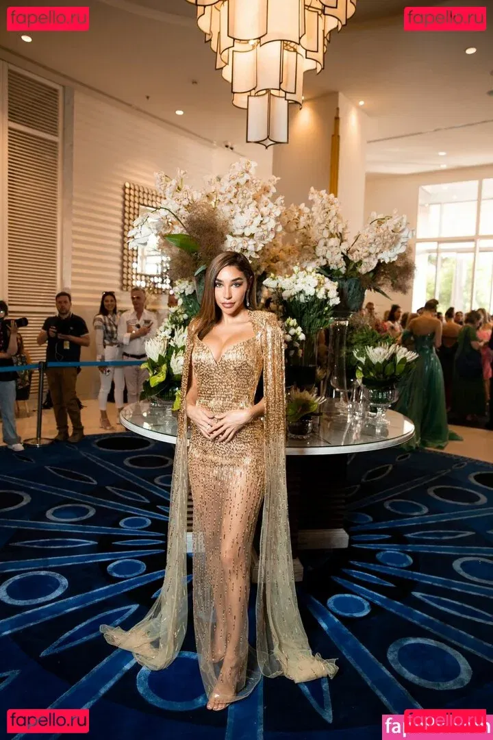 Candela Díaz Onlyfans Photo Gallery 