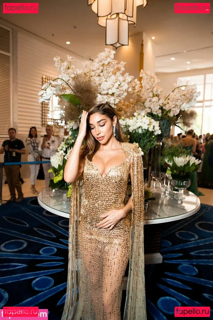 Candela Díaz Onlyfans Photo Gallery 