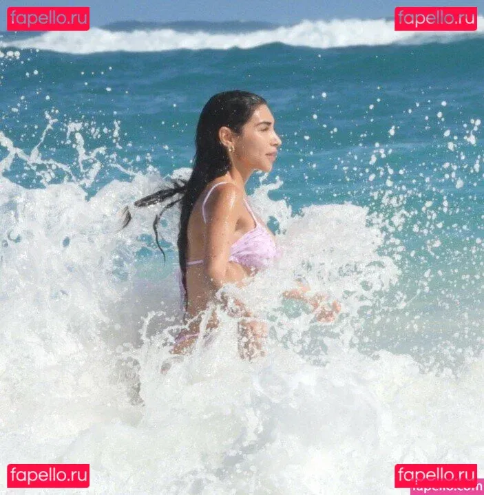 Candela Díaz Onlyfans Photo Gallery 