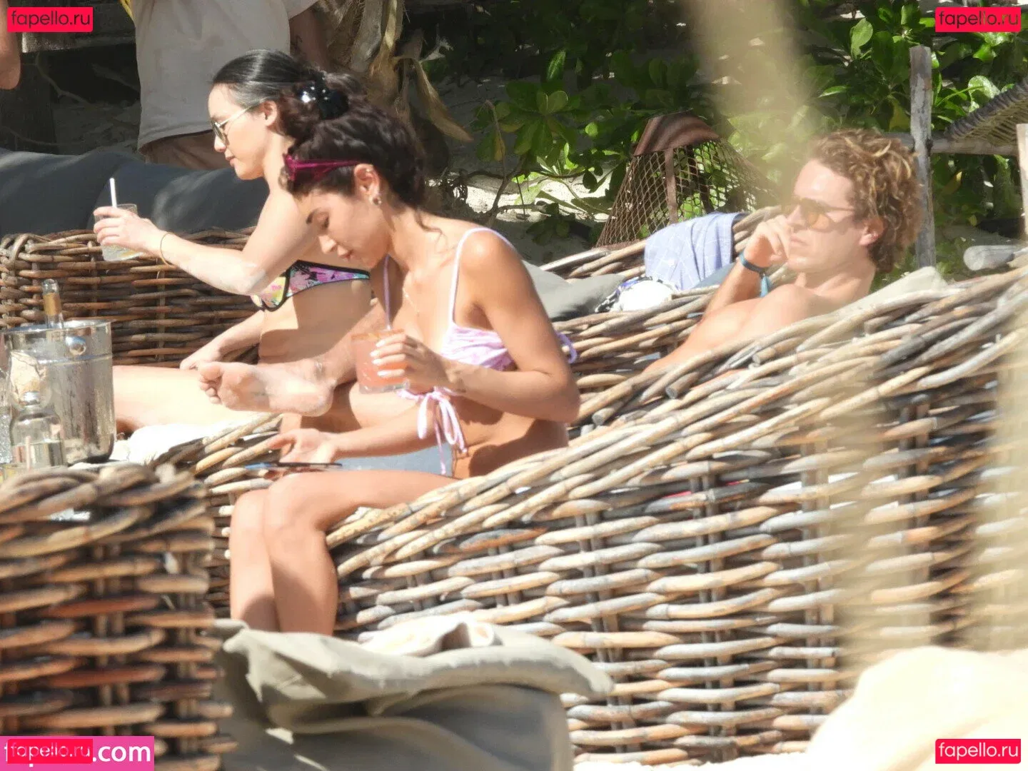 Candela Díaz Onlyfans Photo Gallery 