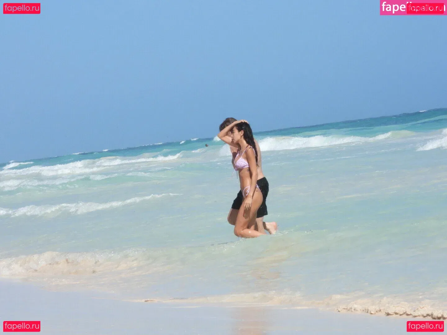 Candela Díaz Onlyfans Photo Gallery 