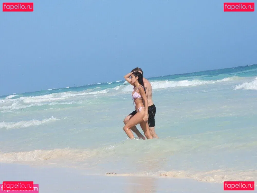 Candela Díaz Onlyfans Photo Gallery 