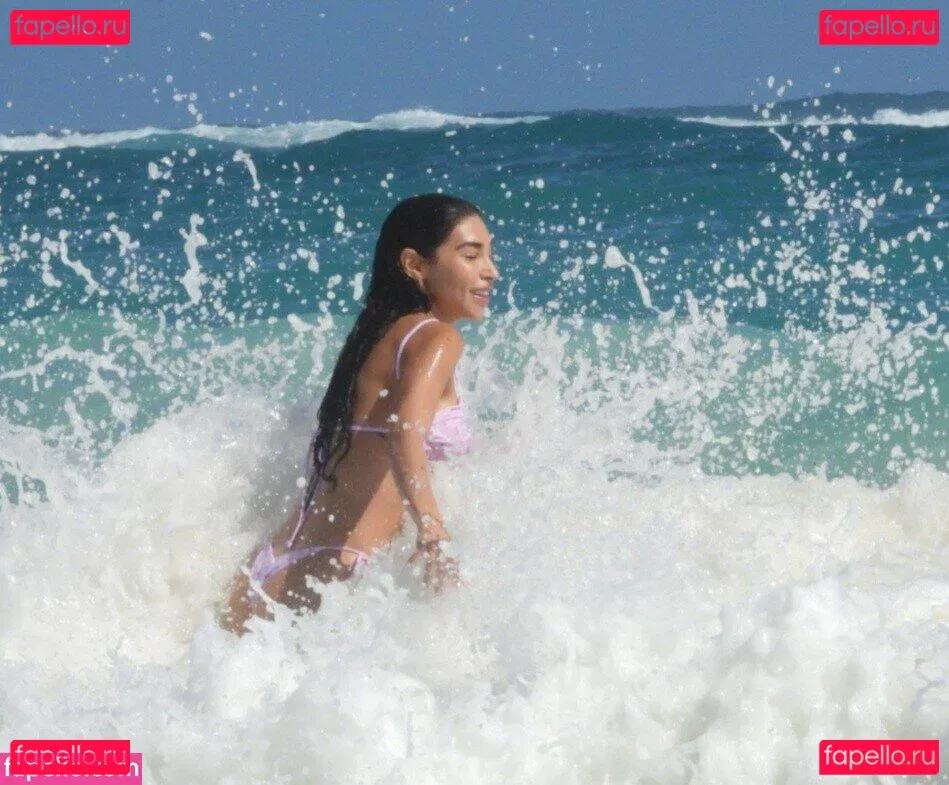 Candela Díaz Onlyfans Photo Gallery 