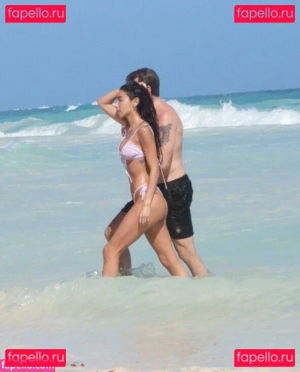 Candela Díaz Onlyfans Photo Gallery 