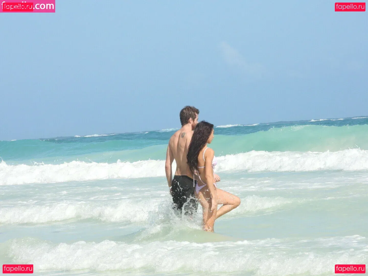 Candela Díaz Onlyfans Photo Gallery 