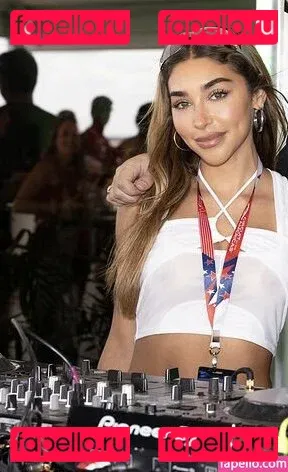 Candela Díaz Onlyfans Photo Gallery 