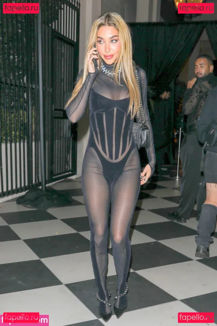 Candela Díaz Onlyfans Photo Gallery 