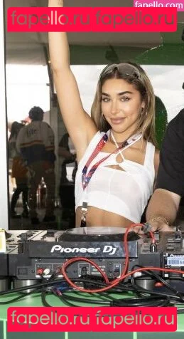 Candela Díaz Onlyfans Photo Gallery 