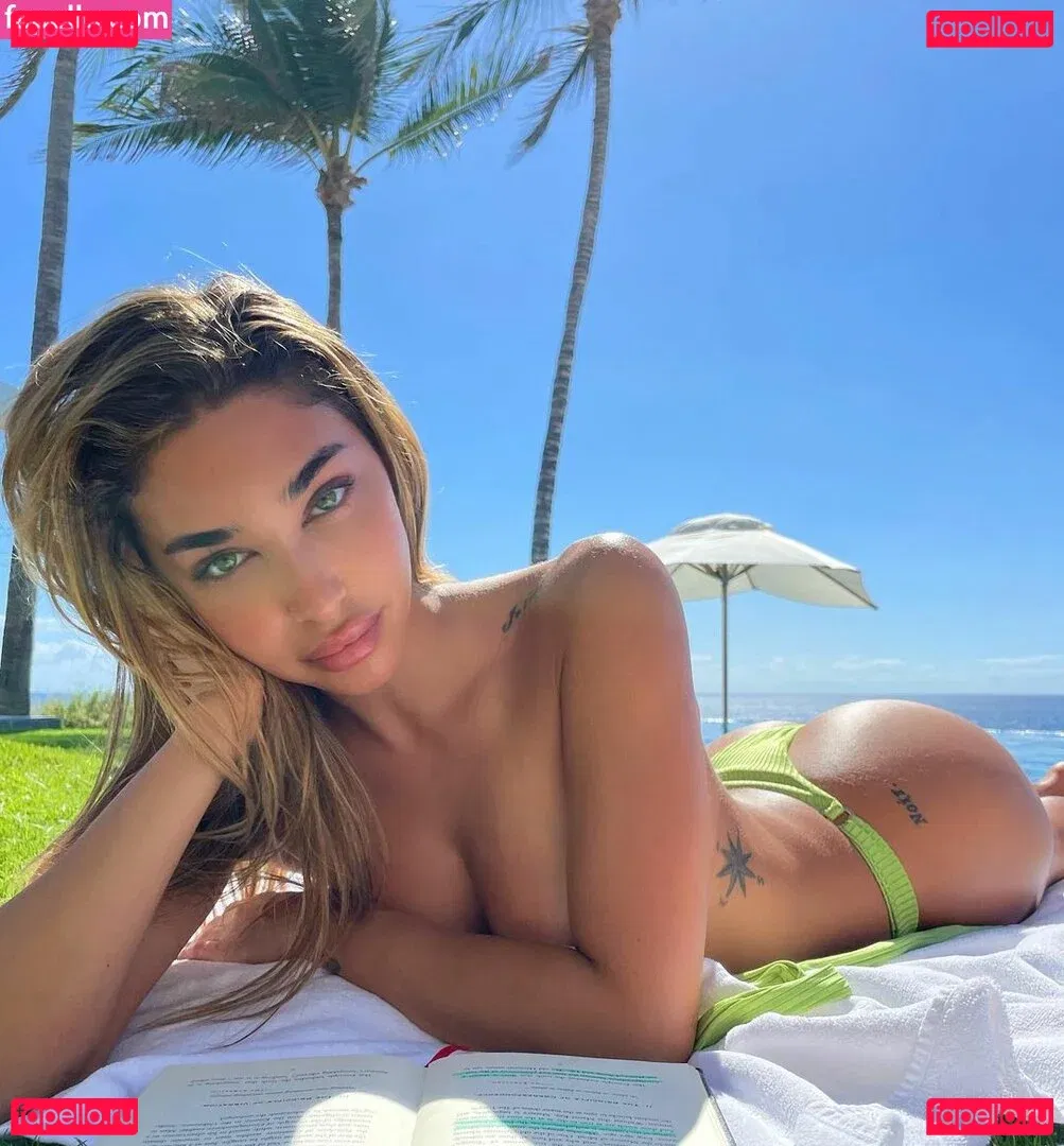 Candela Díaz Onlyfans Photo Gallery 