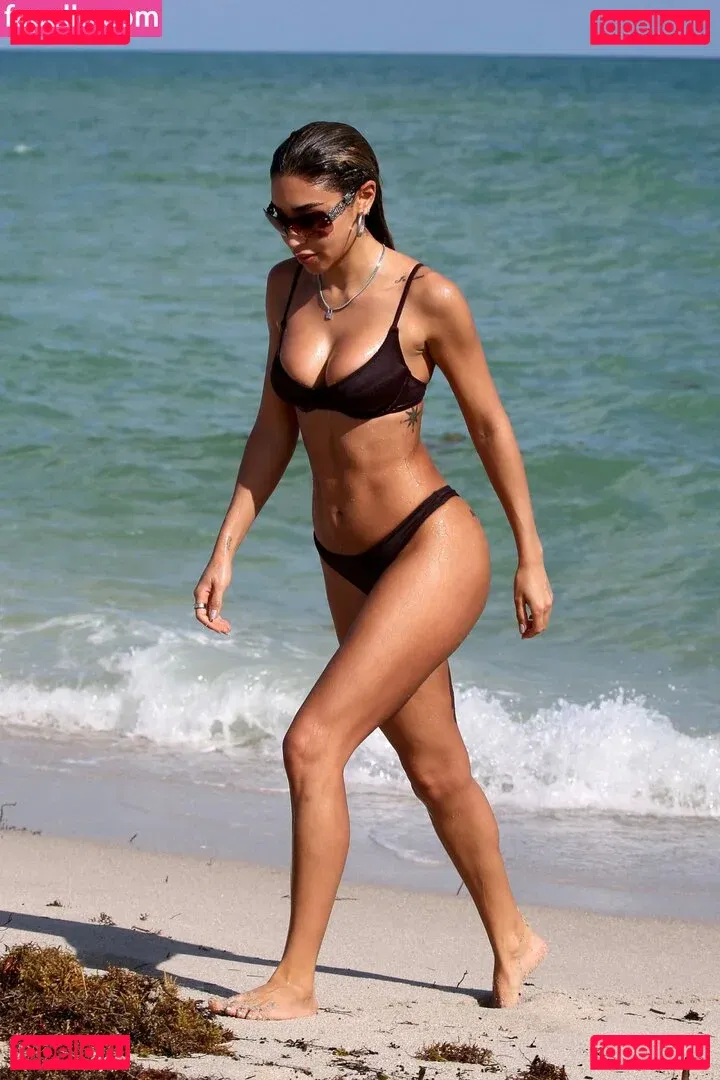 Candela Díaz Onlyfans Photo Gallery 