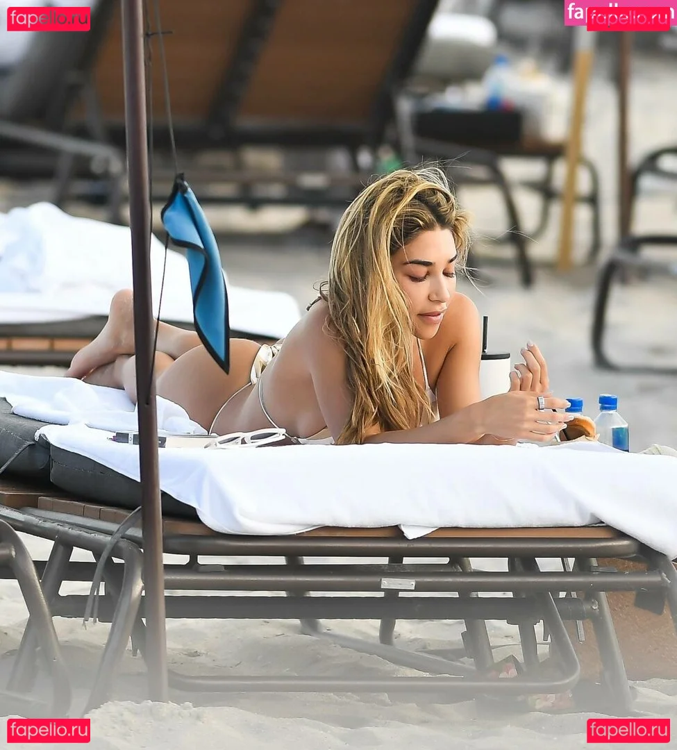 Candela Díaz Onlyfans Photo Gallery 