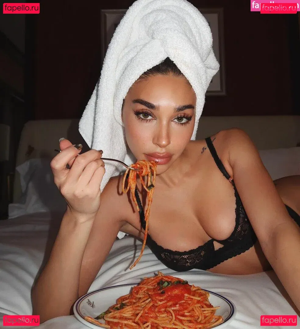 Candela Díaz Onlyfans Photo Gallery 