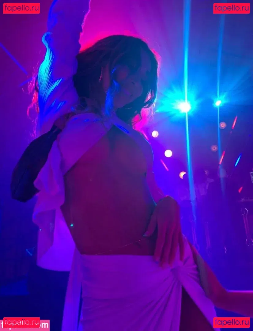 Candela Díaz Onlyfans Photo Gallery 