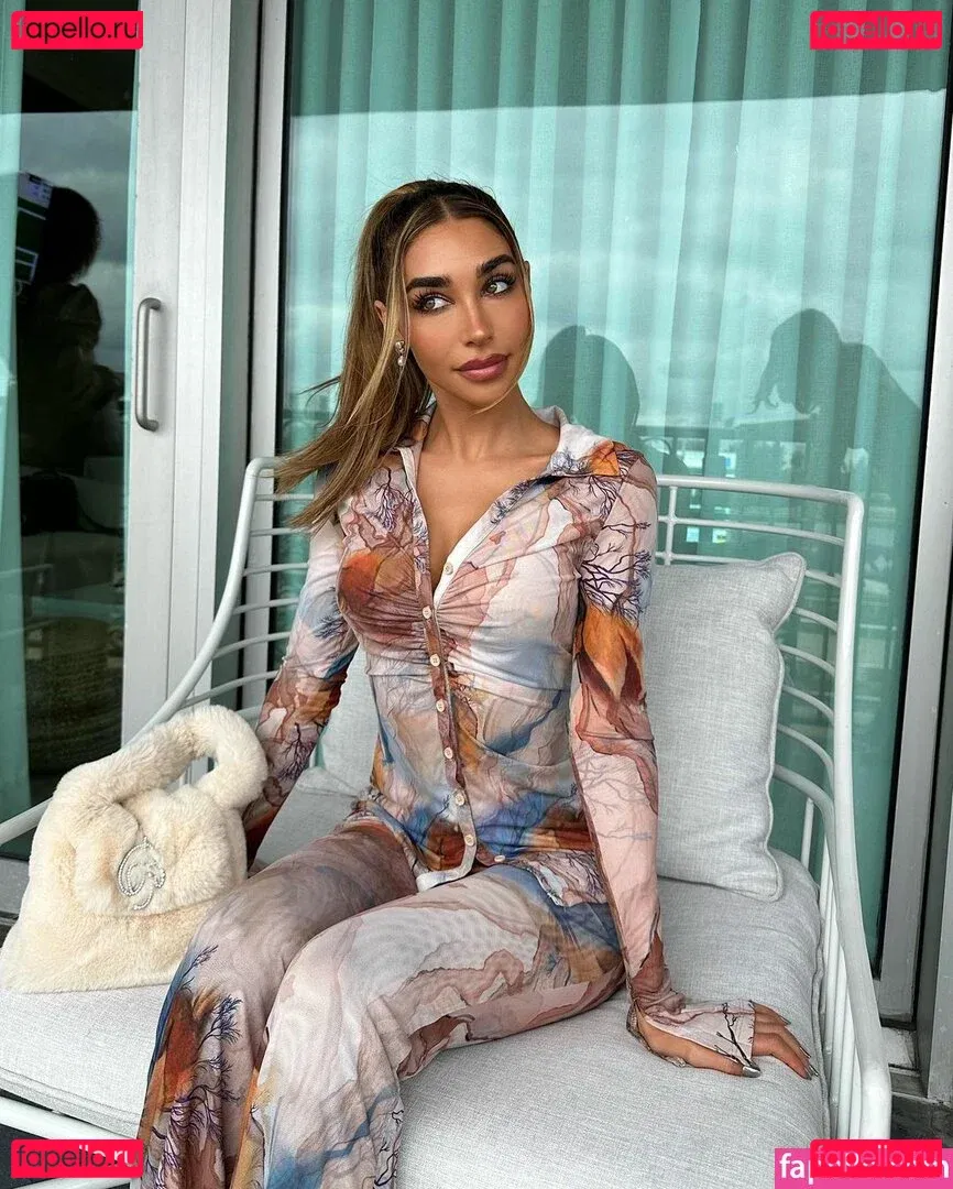 Candela Díaz Onlyfans Photo Gallery 